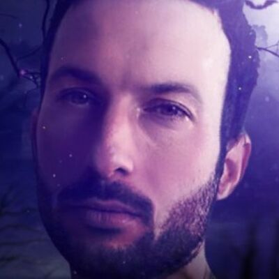  ,   , 40 ,  
