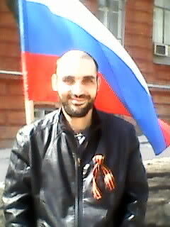  8274837  Dimitri, 42 ,    