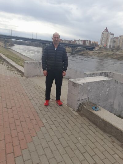  ,   , 43 ,   ,   , c , 
