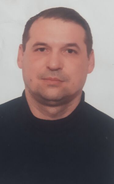  ,   , 52 ,   ,   , c , 
