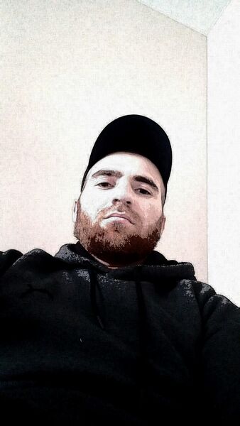  ,   , 29 ,   c , 