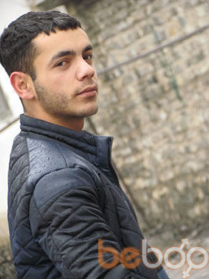  ,   RAMAL, 33 ,   