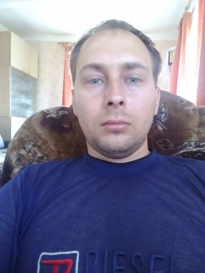  ,   , 38 ,   