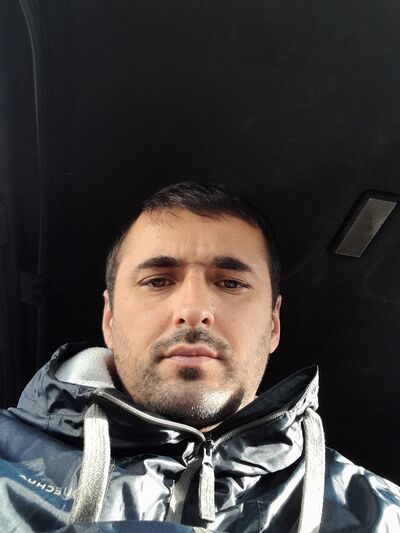  ,   , 37 ,  