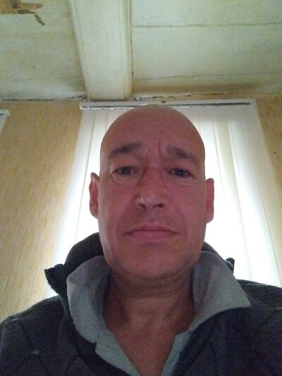  ,   , 51 ,   ,   