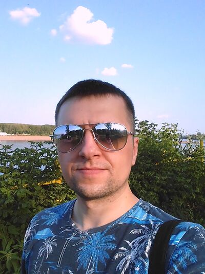  ,   , 36 ,     , c 