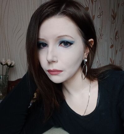 ,   , 18 ,  
