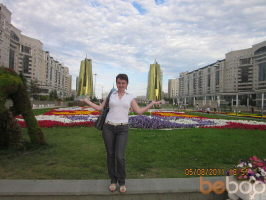  ,   , 45 ,     , c 