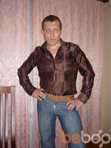  ,   Ivan, 55 ,  