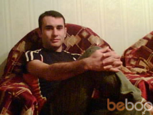  1809977  Cingizxanli, 42 ,    