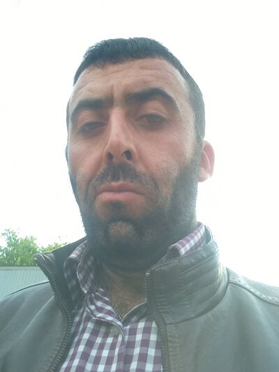  ,     , 33 ,   ,   