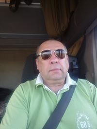  ,   Vilius, 63 ,   ,   , c 
