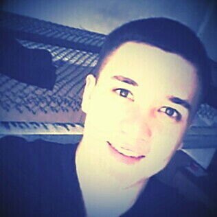 ���������� ����, ���� ������� �����, 28 ���, ������������ ��� ������, ����� � ���������, c�������� ���������