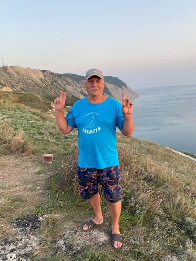  ,   Sergei, 69 ,   c 