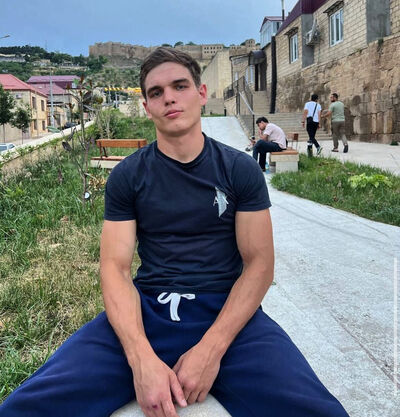  ,   , 25 ,   ,   , 