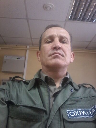  ,   , 53 ,   