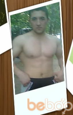  ,   Farux, 36 ,   ,   , c 