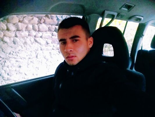  ,   Valeri, 34 ,   ,   , c 