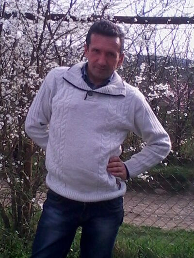  ,   , 52 ,     , c 