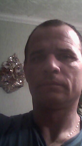  ,   , 47 ,   