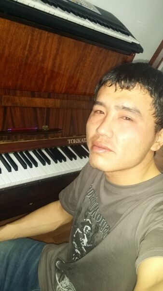  ,   , 36 ,   ,   , c , 