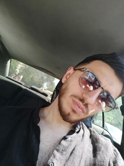  ,   Aless, 35 ,   ,   