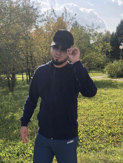  -,   , 24 ,   ,   