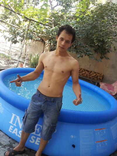  ,   TImur, 33 ,   , 