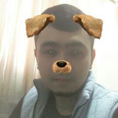  ,   Jonik, 31 ,   ,   , c 