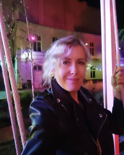  ,   , 43 ,   ,   