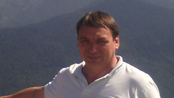   ,   , 51 ,   
