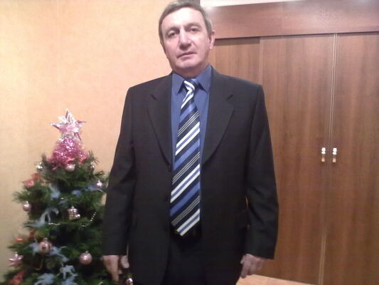  ,   , 74 ,   
