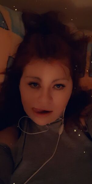  ,   Olga, 40 ,   ,   , c , 