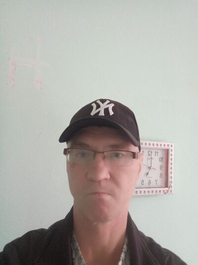  ,   , 47 ,   c 