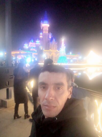  ,   , 40 ,   ,   