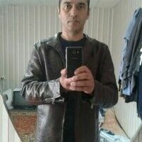  ,   , 48 ,  