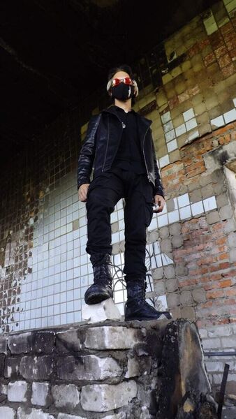  ,   Jack, 25 ,   ,   , c 