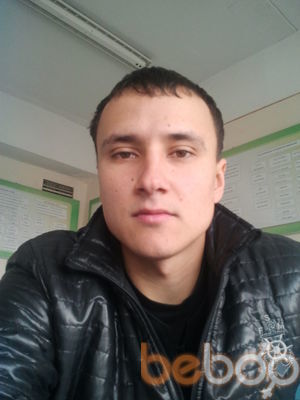  ,   Ildar, 36 ,   