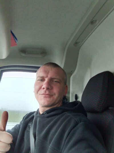  ,   Aleks, 39 ,   ,   , c 