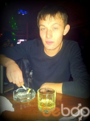 ���������� ��������, ���� ������� ���������, 33 ����, ������������ ��� ������, ����� � ���������, c�������� ���������