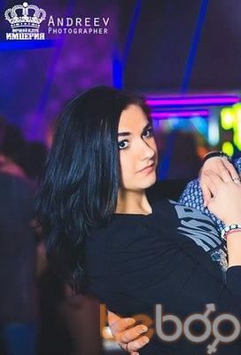 ���������� ��������������, ���� ������� ����������, 33 ����, ������������ ��� ������, ����� � ���������, c�������� ���������