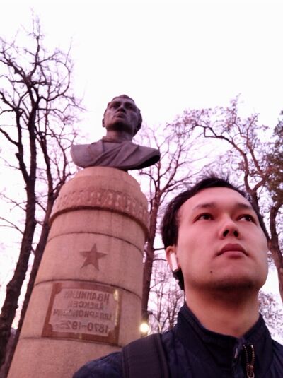  ,   Azamat, 30 ,   ,   , c 