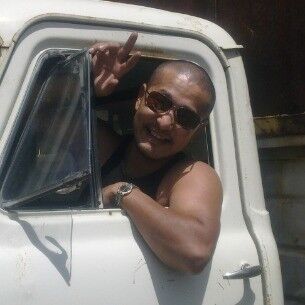 ,   Sssss1, 41 ,   