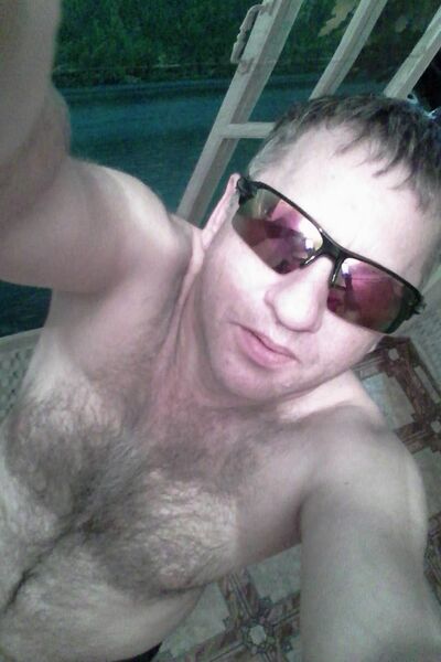 ,   , 47 ,   , 