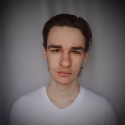  ,   , 21 ,   ,   