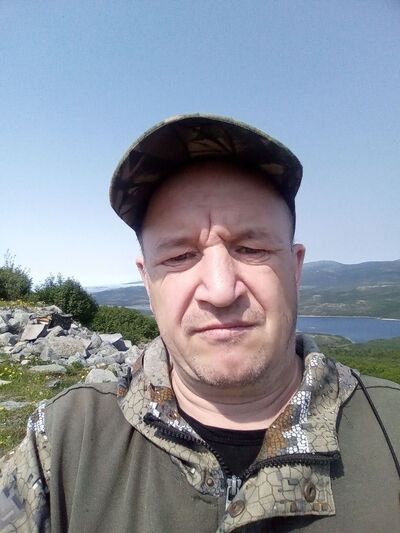  ,   , 53 ,   ,   , c 