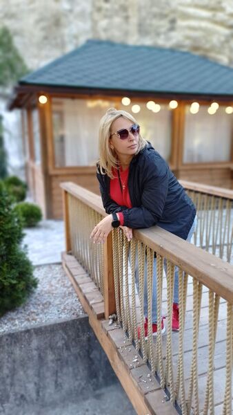  ,   Natali, 50 ,   ,   
