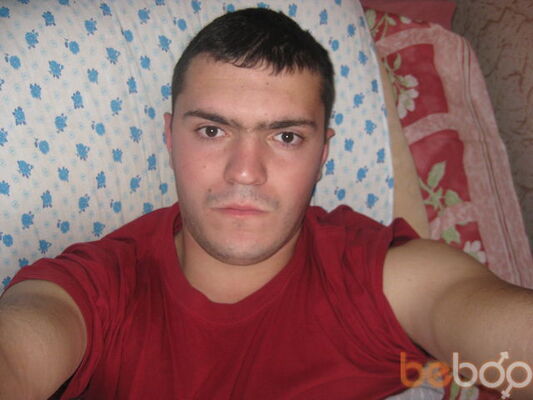  ,   Winston, 37 ,     , c 