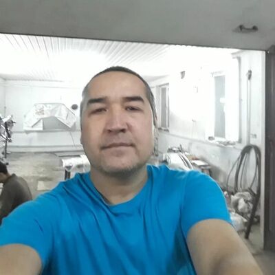  ,   Dilshodbek, 47 ,   ,   , c 