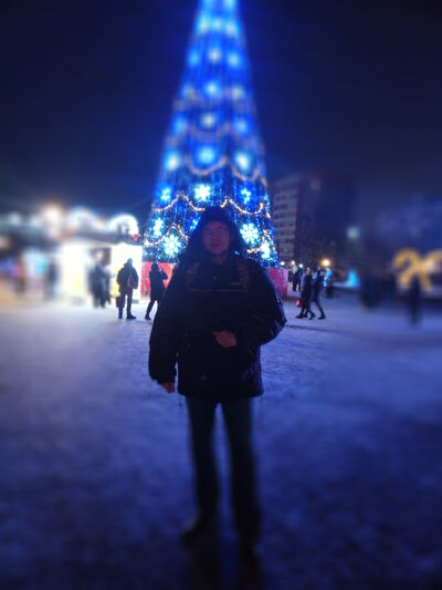  ,   , 50 ,   ,   , c , 